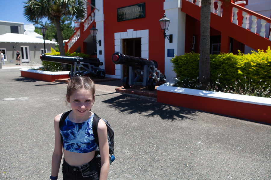 IMG 2992