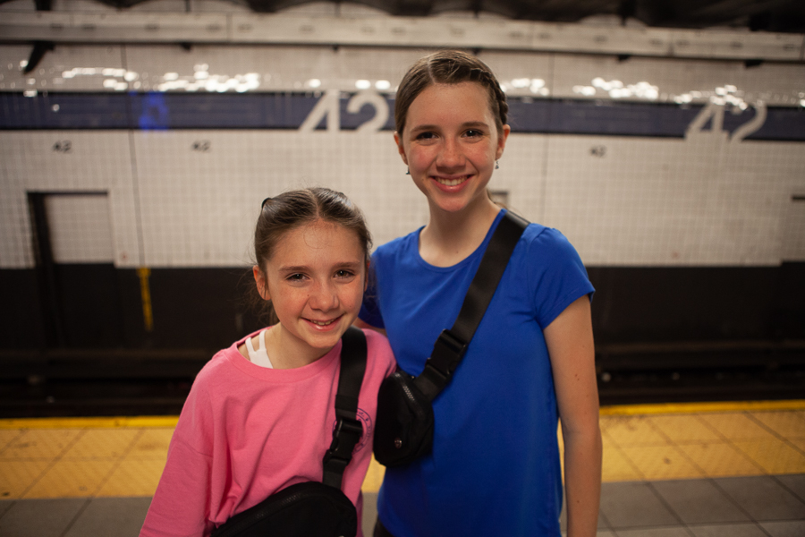 IMG 2692